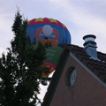Ballonvaart 008  Medium 